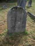 image of grave number 109319